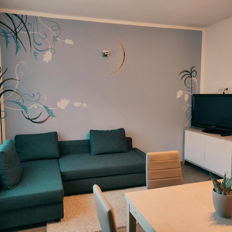 Casa Vacanze Da Marti Tirano Exteriör bild